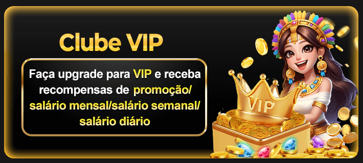 Cassino 1d: Roleta, Blackjack e Torneios com R$66K ❤️