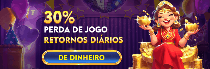 Cassino 1d: Roleta, Blackjack e Torneios com R$66K ❤️