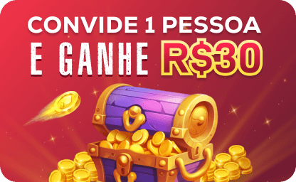 1d Login: Guia Rápido com Bônus de R$666 ✅