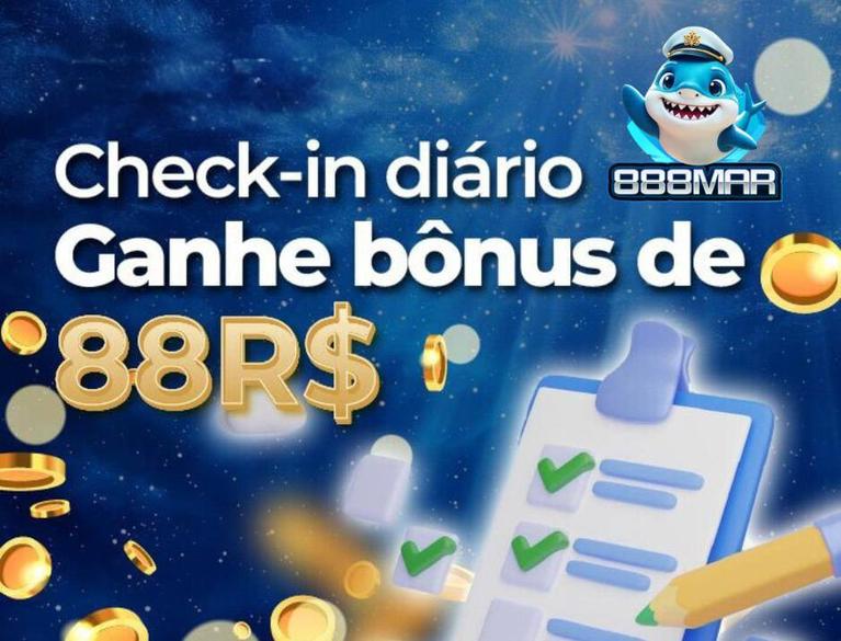 Slots 1d: TOP 5 Caça-Níqueis + 66 Giros Grátis ☘️