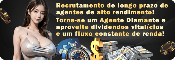 1d: Plataforma de Cassino Online Confiável com Bônus de R$666 ⭐️