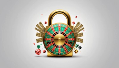 Slots 1d: TOP 5 Caça-Níqueis + 66 Giros Grátis ☘️